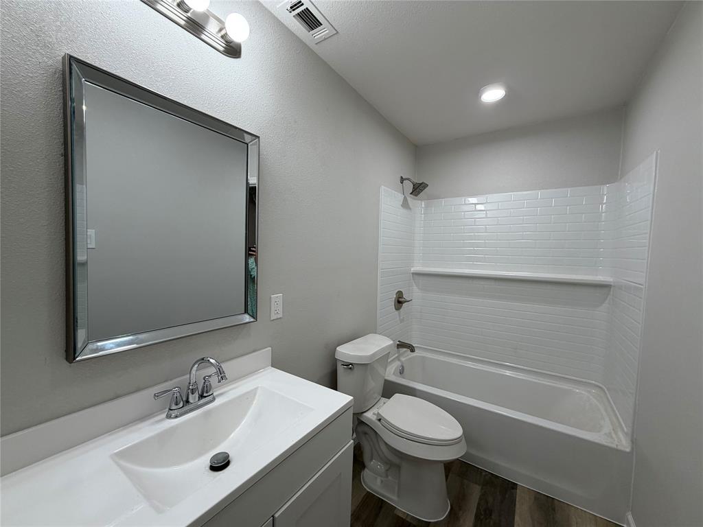 Western Hills Add Sec 3 - Residential