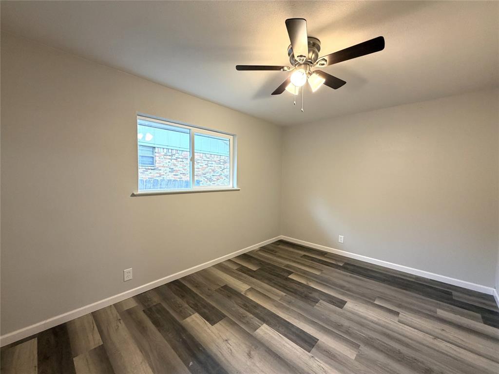 Western Hills Add Sec 3 - Residential