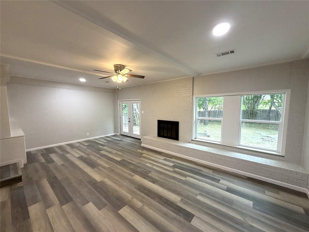 Western Hills Add Sec 3 - Residential