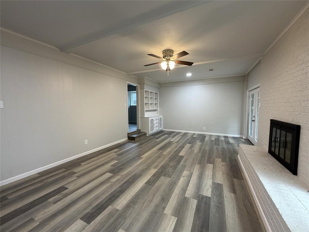 Western Hills Add Sec 3 - Residential