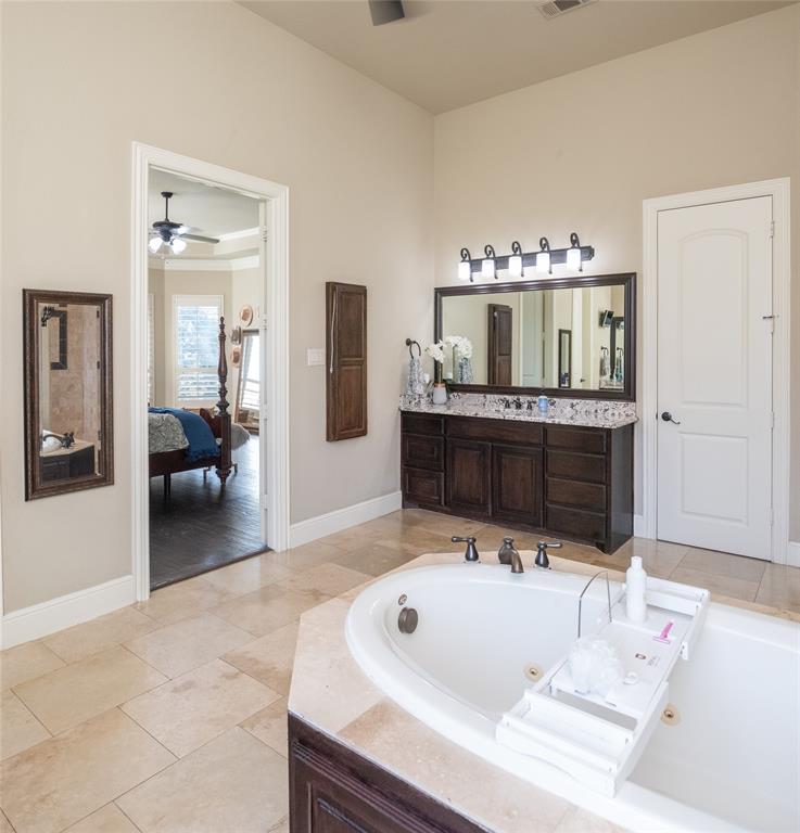 Cimarron - Residential