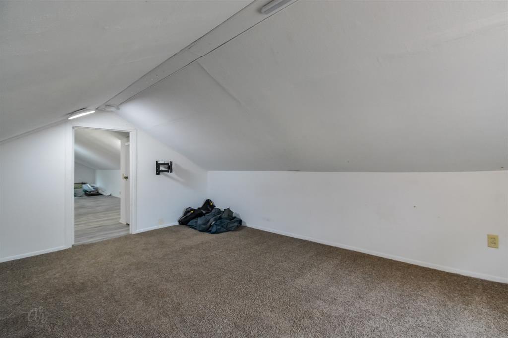 Clyde-Railroad - Residential
