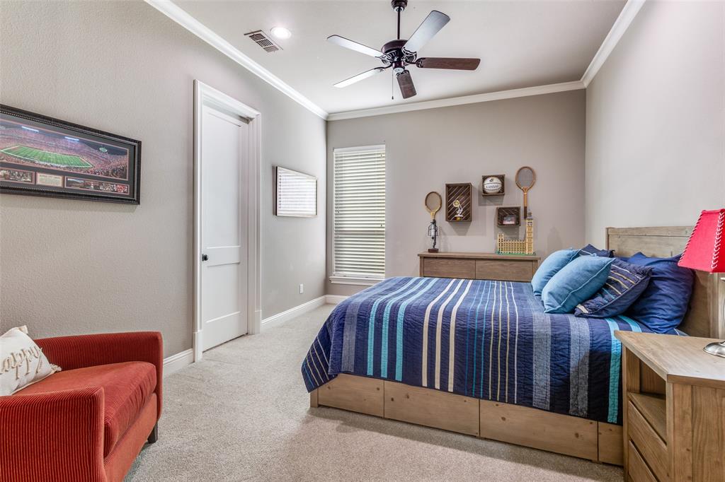 Christie Farms Ph 1 - Residential