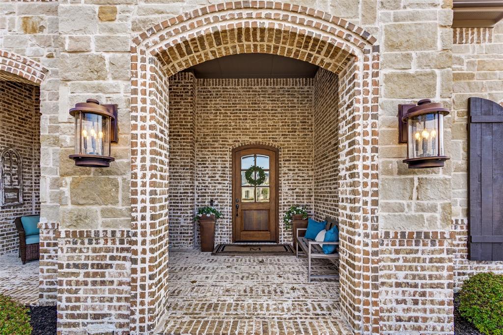 Christie Farms Ph 1 - Residential