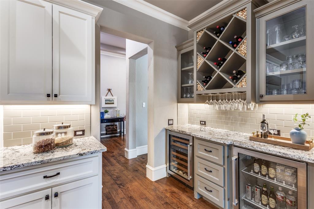 Christie Farms Ph 1 - Residential