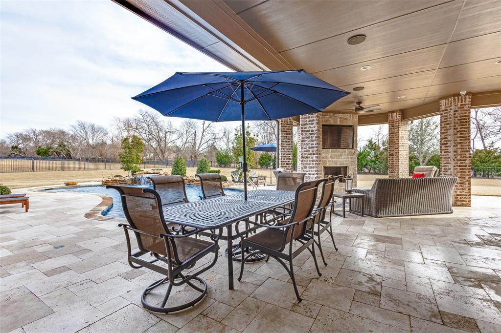 Christie Farms Ph 1 - Residential