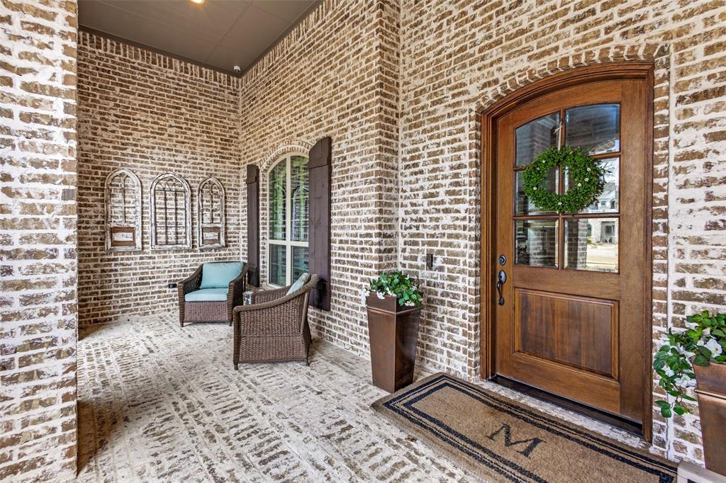 Christie Farms Ph 1 - Residential