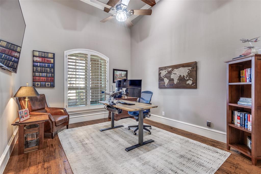 Christie Farms Ph 1 - Residential