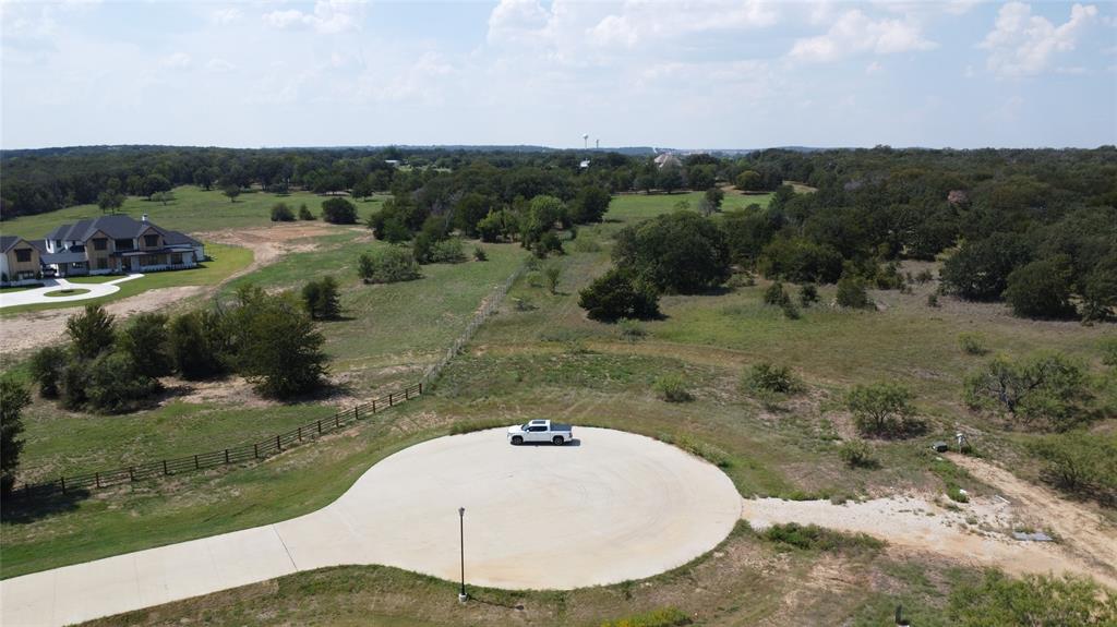 Creekview Ranch Ph 2 - Land