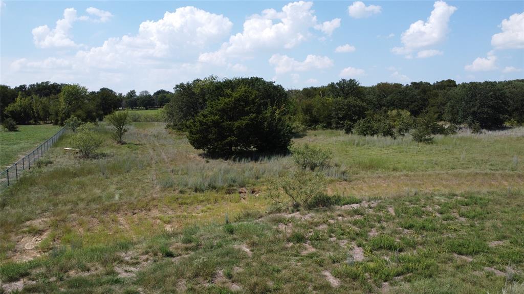 Creekview Ranch Ph 2 - Land