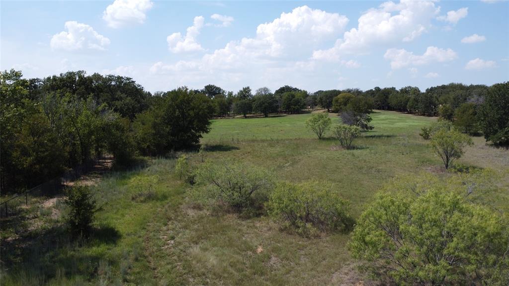 Creekview Ranch Ph 2 - Land
