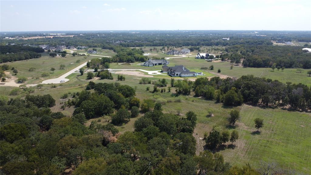 Creekview Ranch Ph 2 - Land