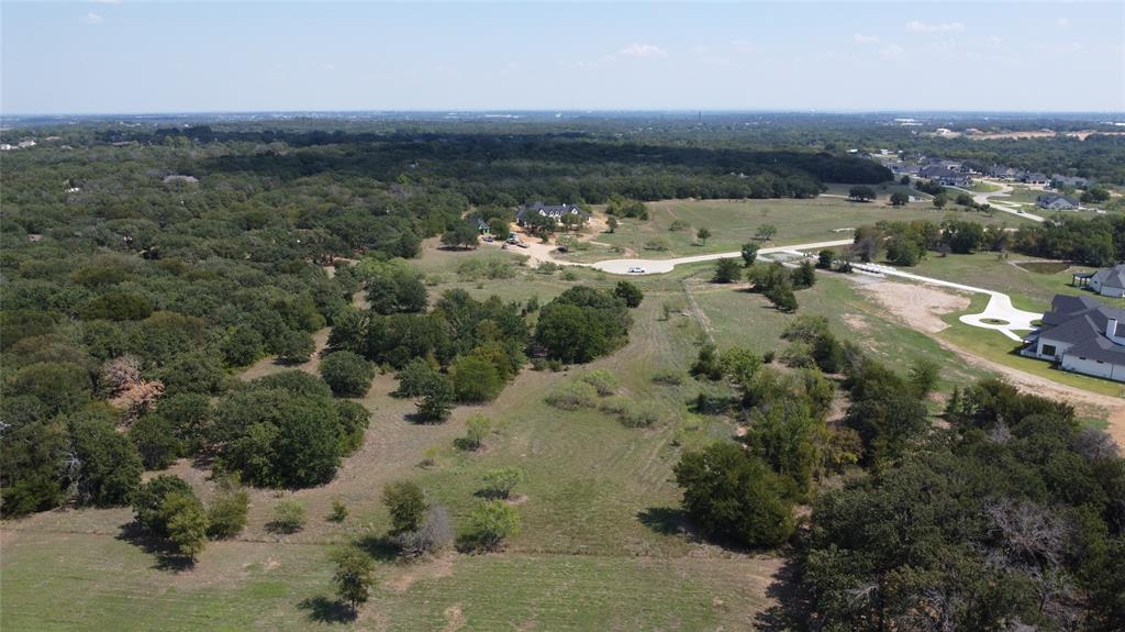 Creekview Ranch Ph 2 - Land