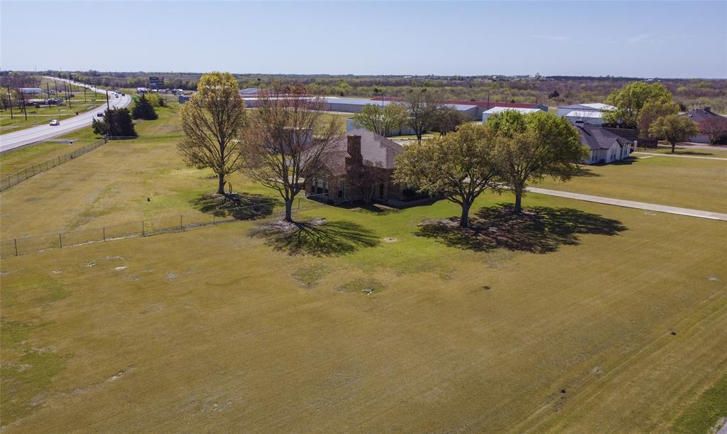 Airpark East Add Ph 2 - Residential