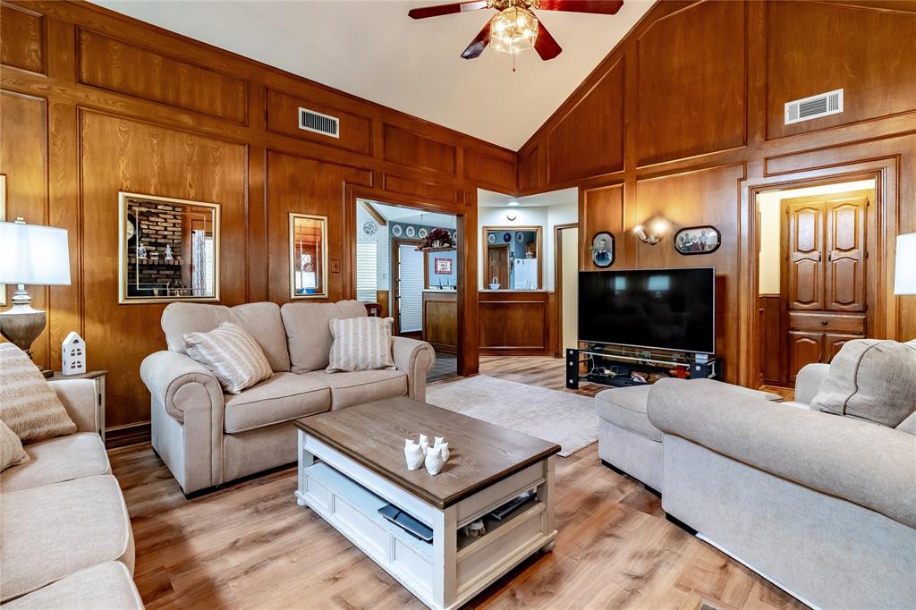 Airpark East Add Ph 2 - Residential