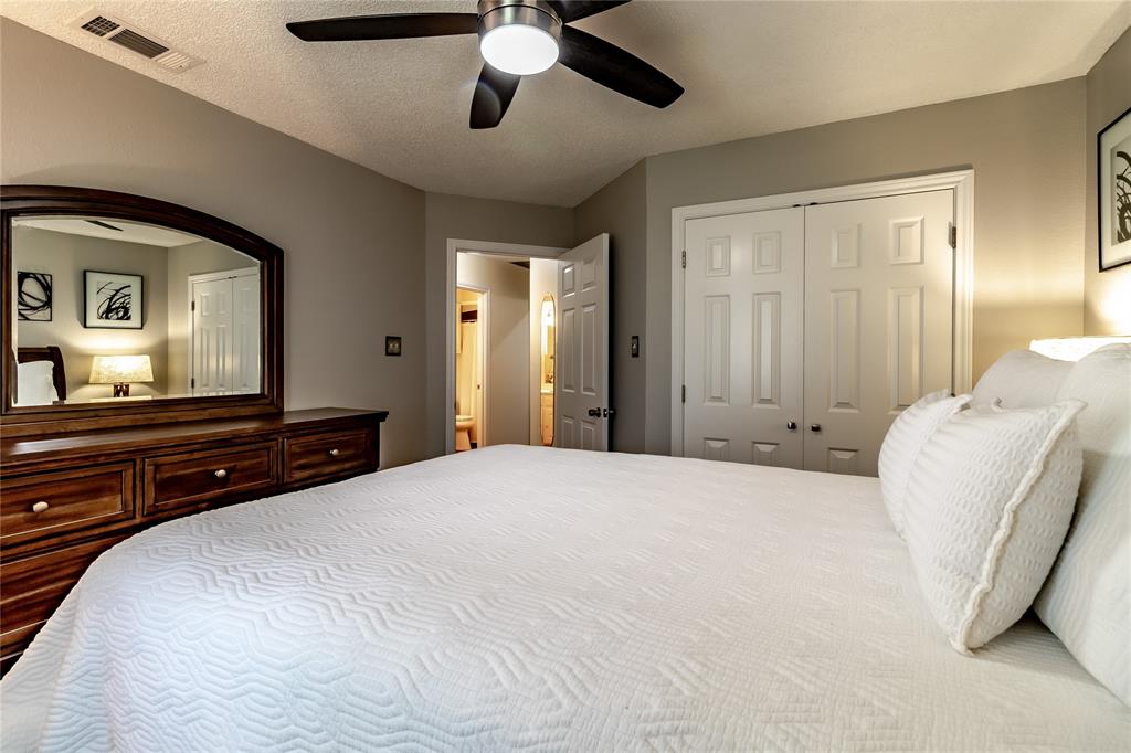 Airpark East Add Ph 2 - Residential