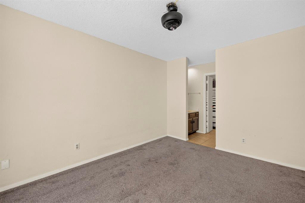 University Hills Add - Residential
