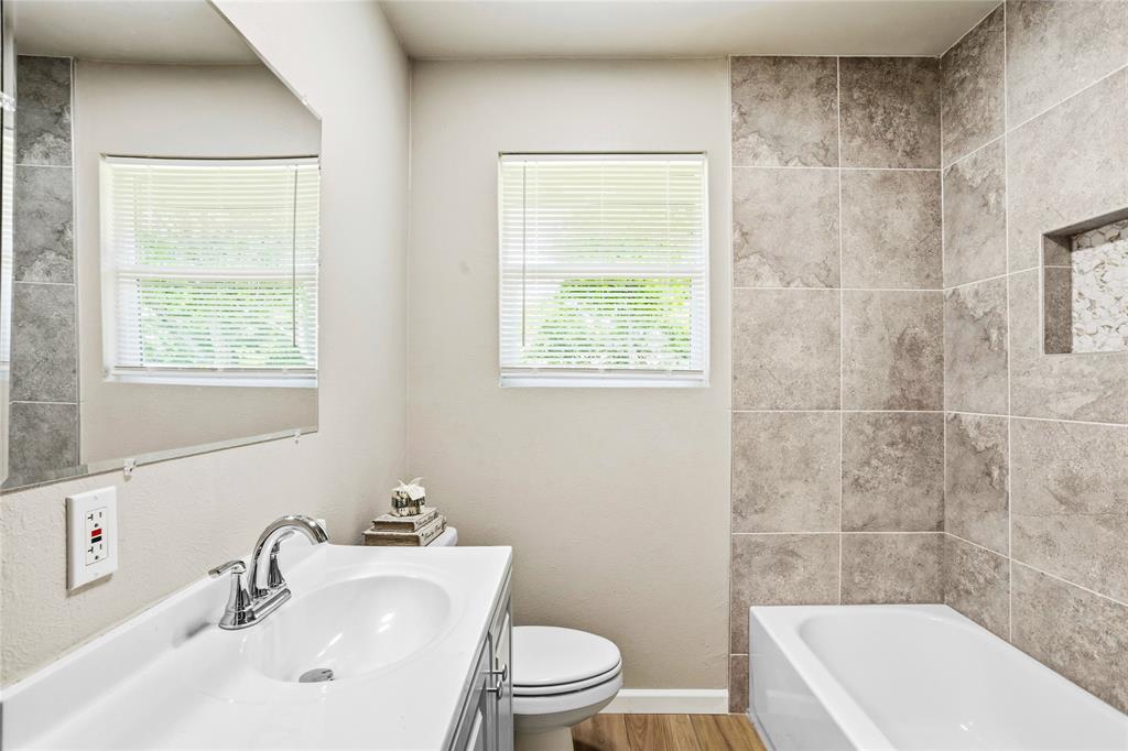 View Park Add - Residential
