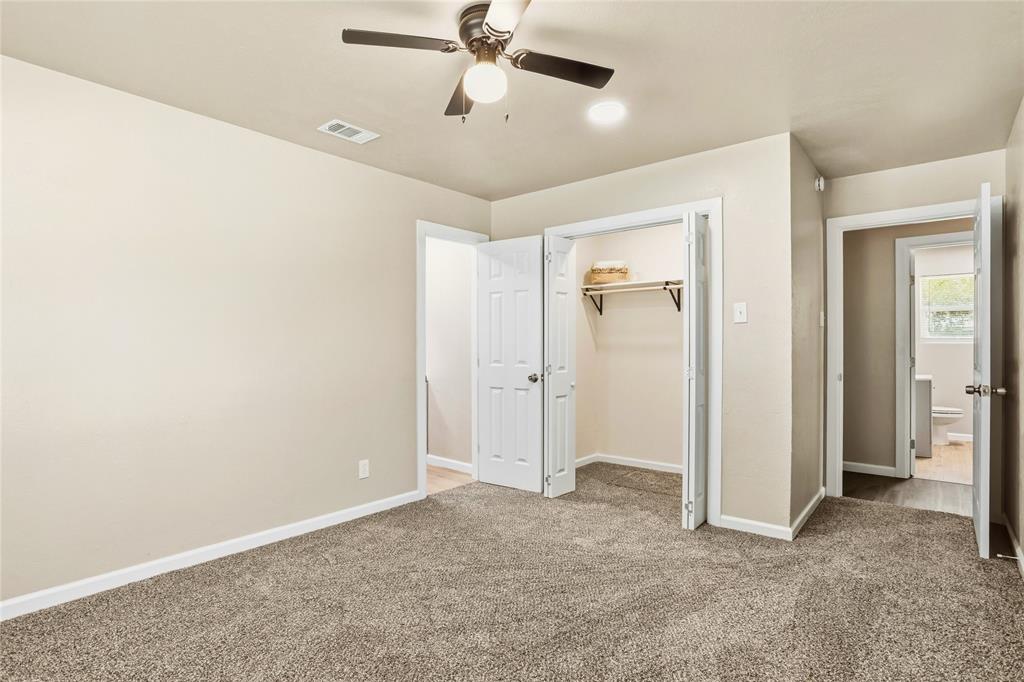 View Park Add - Residential