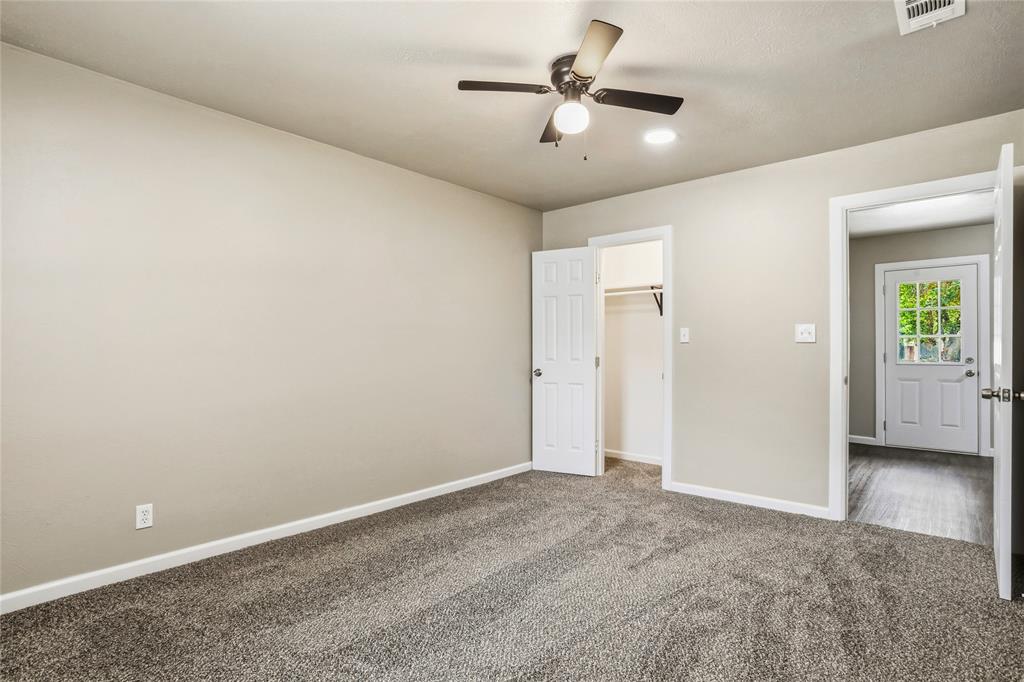 View Park Add - Residential