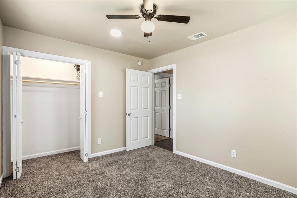 View Park Add - Residential