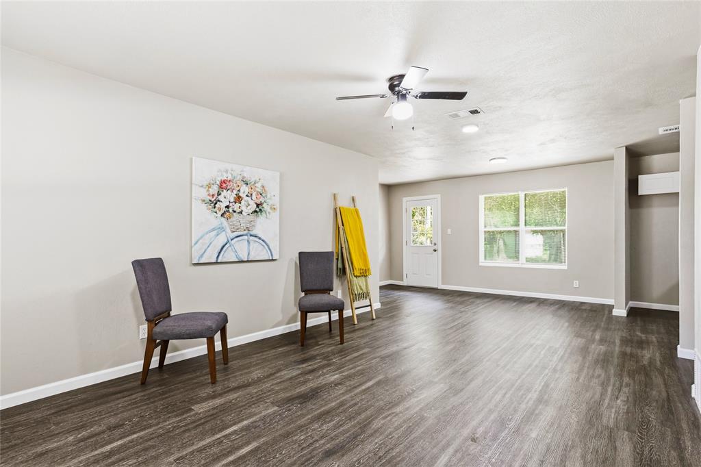 View Park Add - Residential