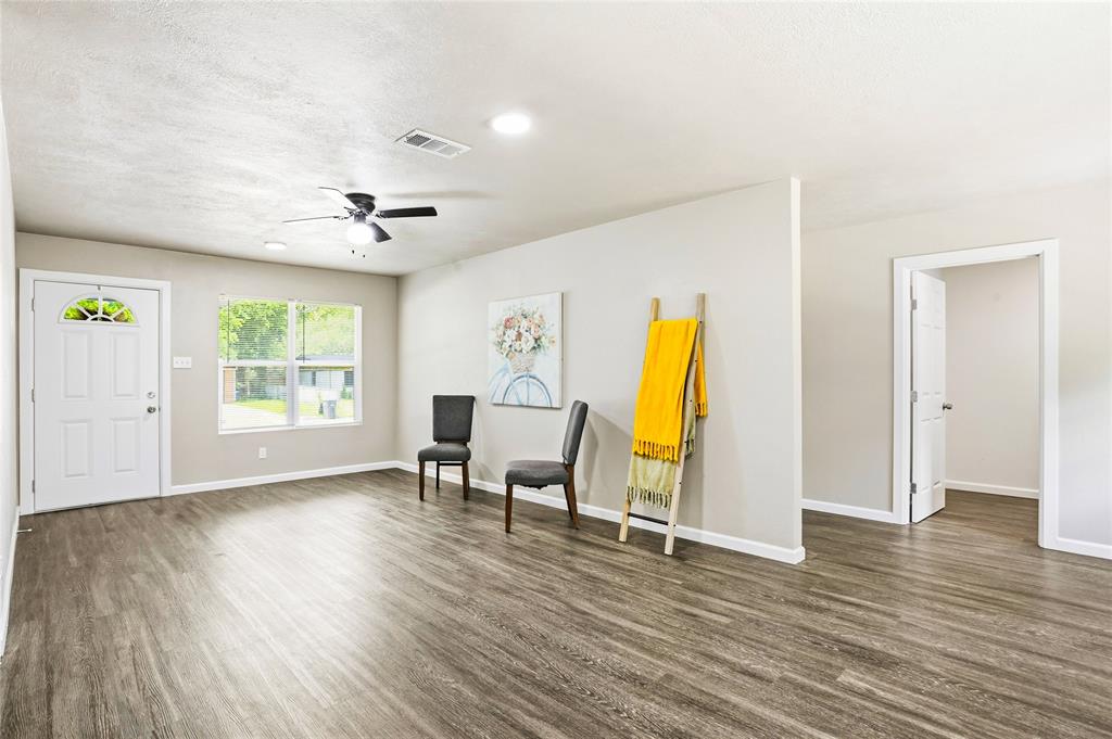 View Park Add - Residential