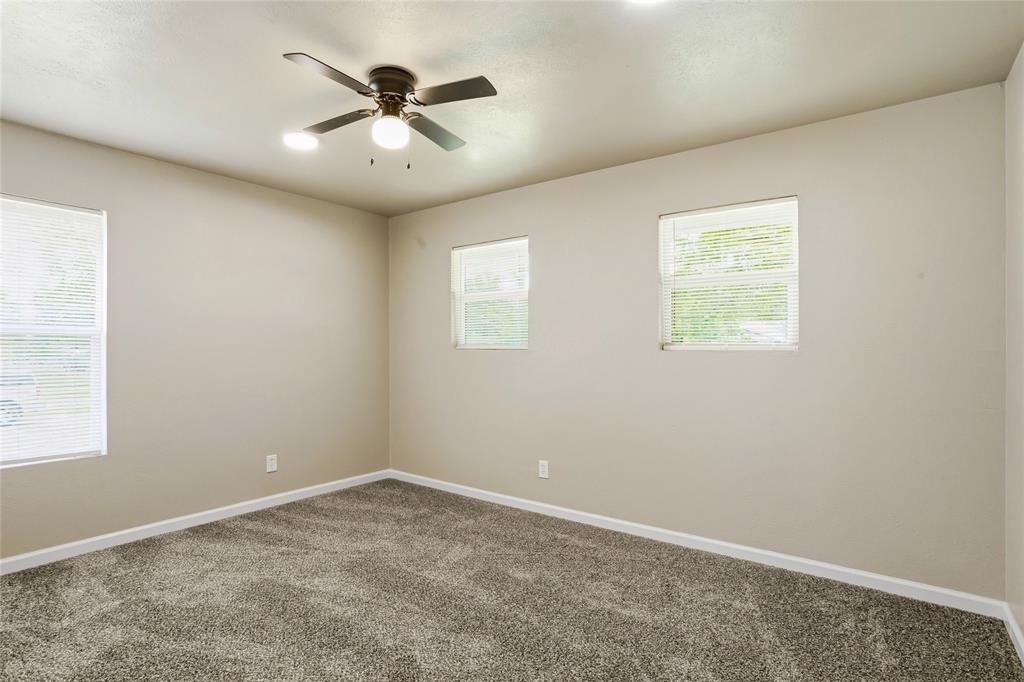 View Park Add - Residential