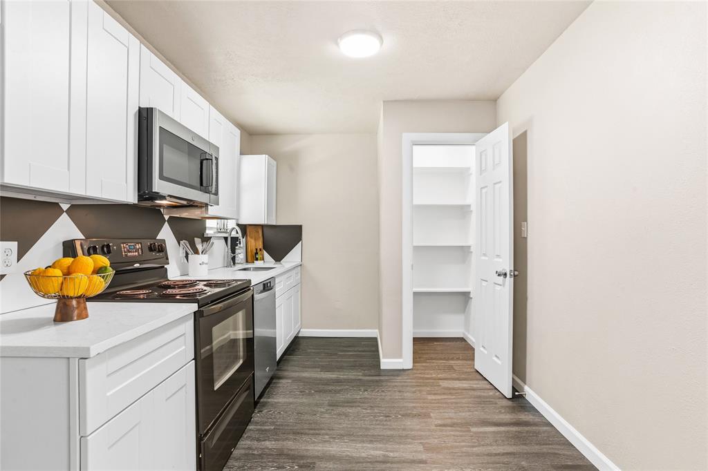 View Park Add - Residential