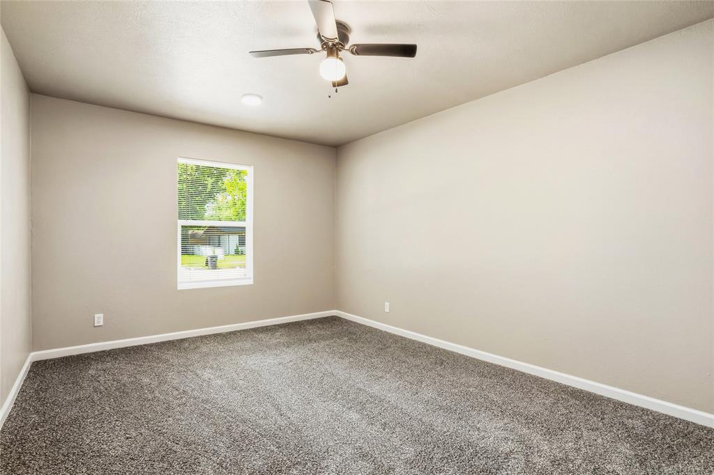 View Park Add - Residential