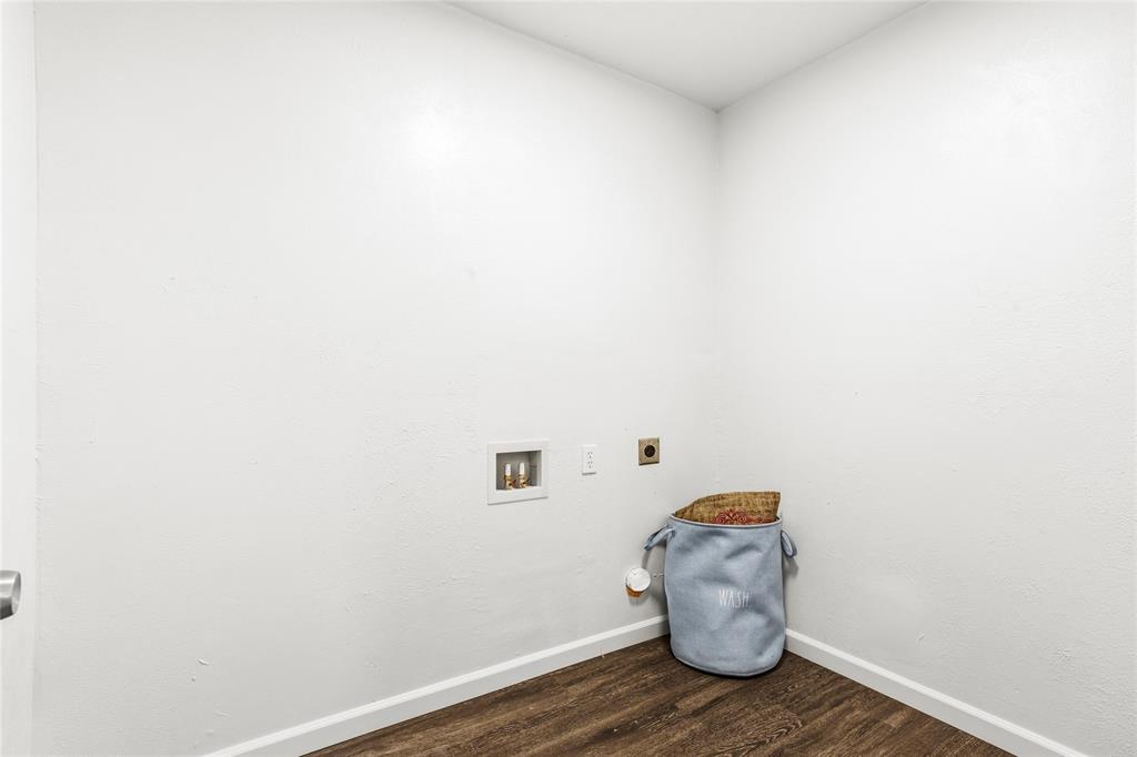 View Park Add - Residential