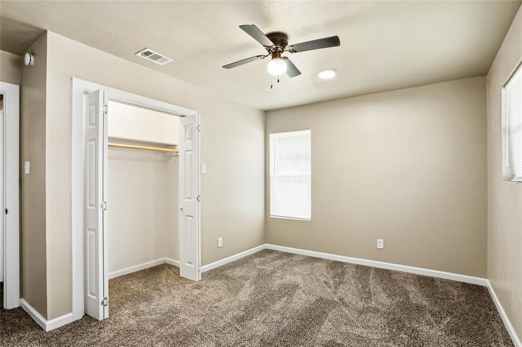 View Park Add - Residential