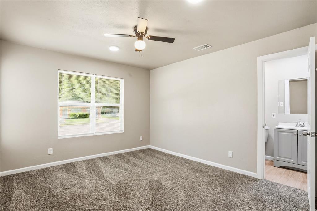 View Park Add - Residential