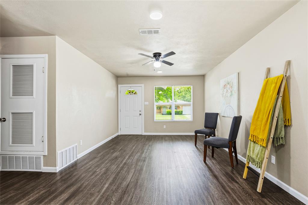 View Park Add - Residential
