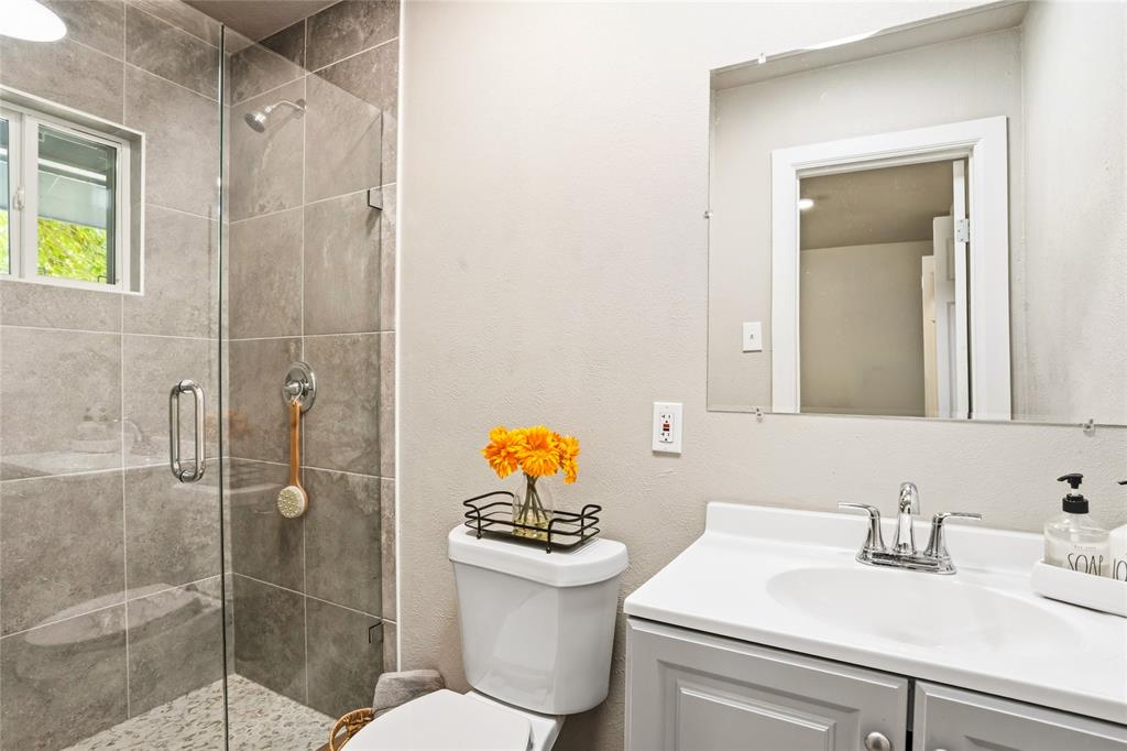View Park Add - Residential