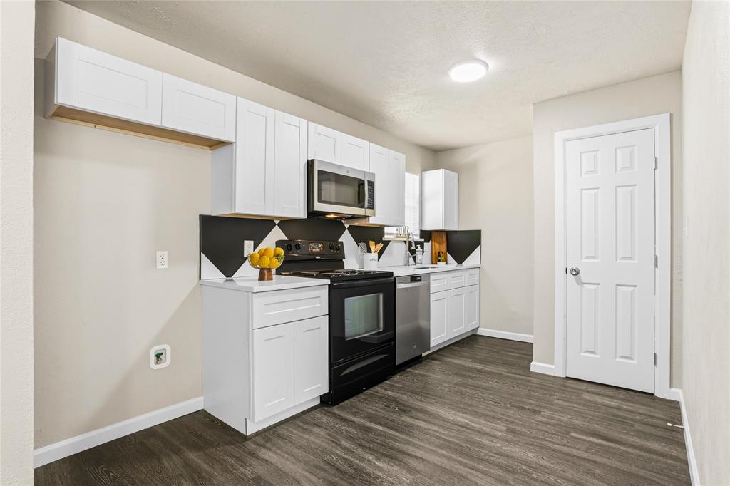 View Park Add - Residential