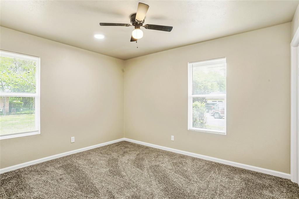 View Park Add - Residential