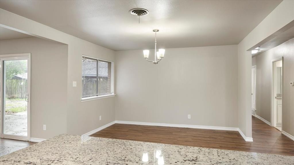 South Hills Add - Residential