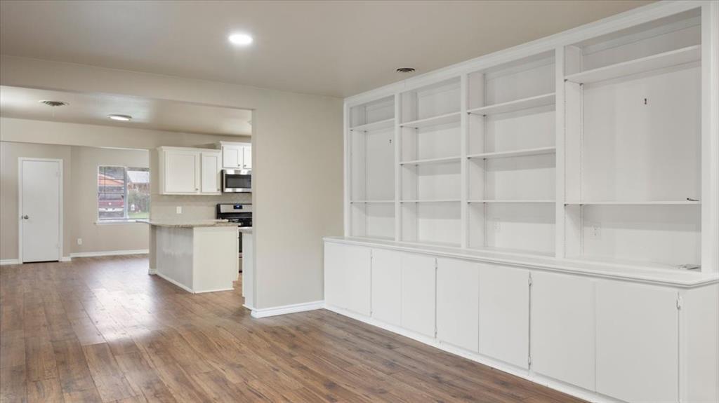 South Hills Add - Residential