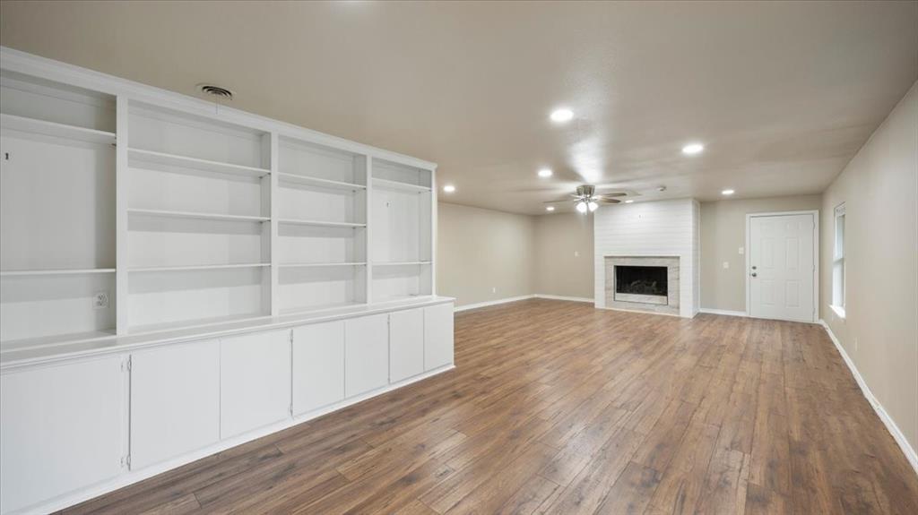 South Hills Add - Residential