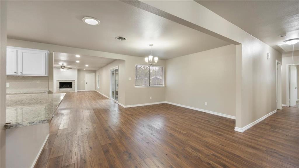 South Hills Add - Residential