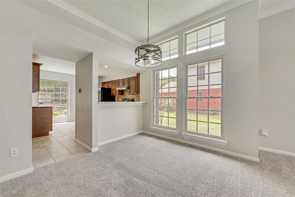 Park Glen Add - Residential