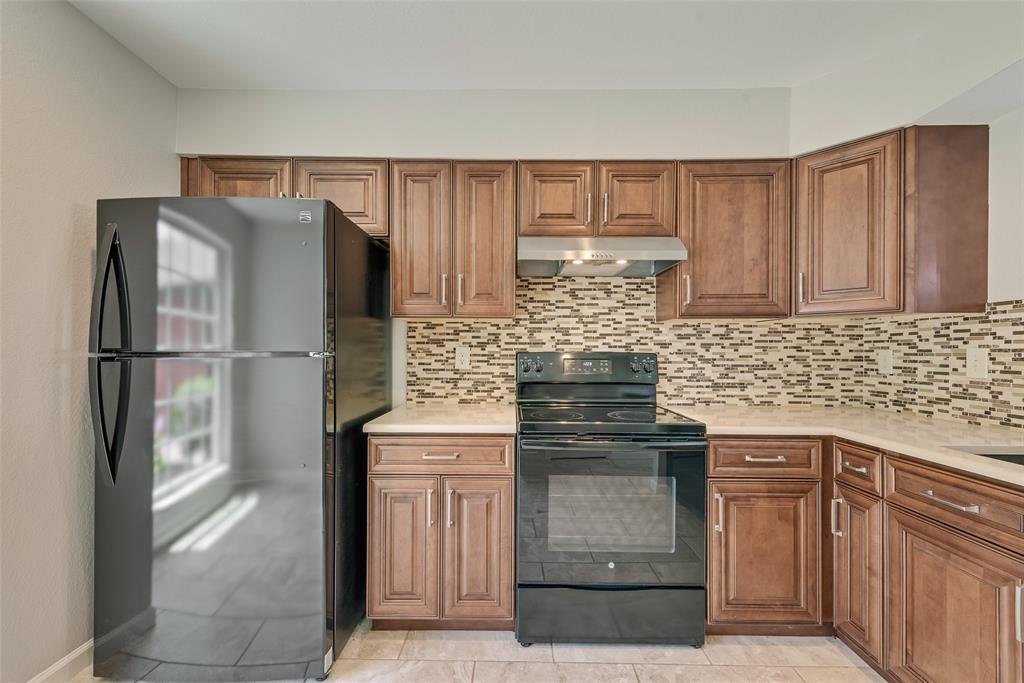 Park Glen Add - Residential
