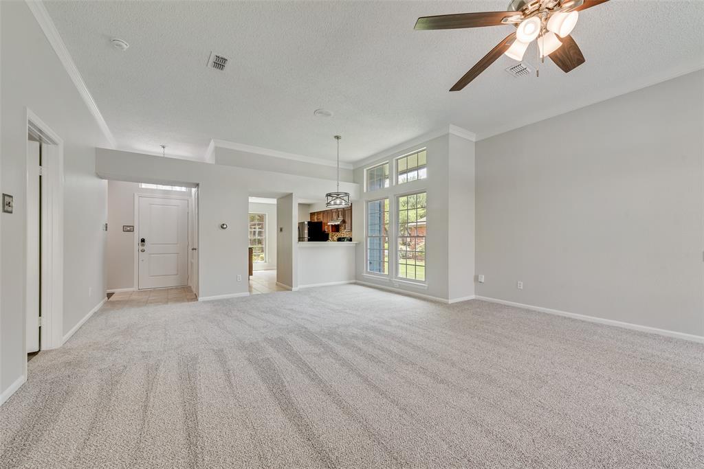 Park Glen Add - Residential