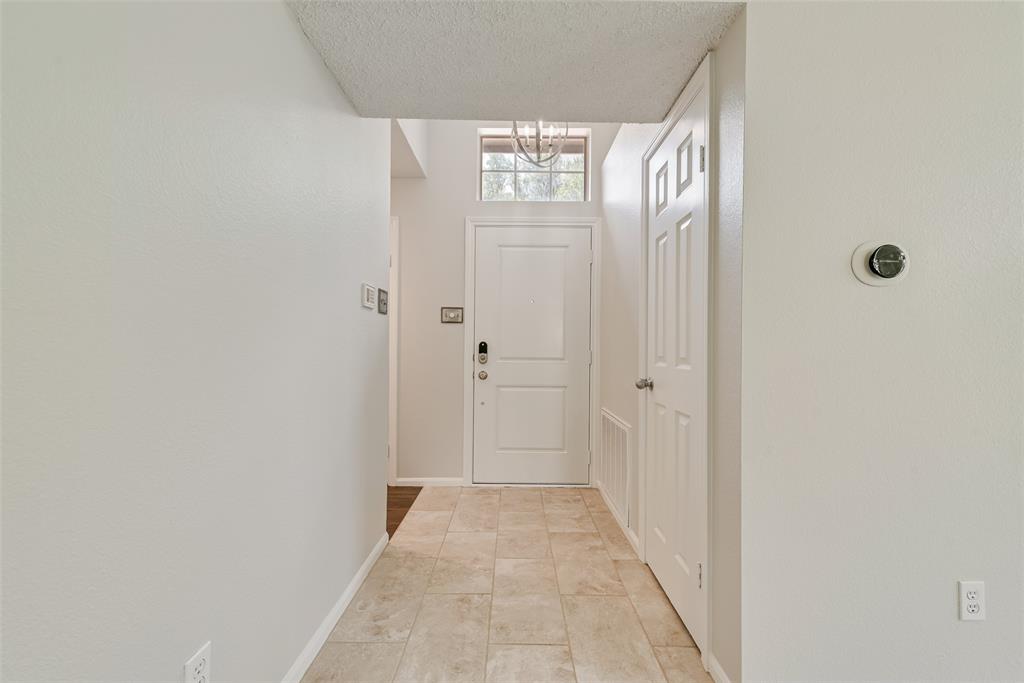 Park Glen Add - Residential