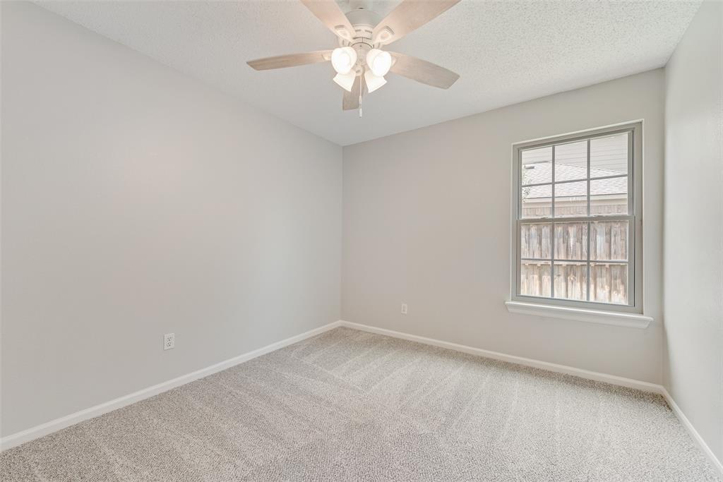 Park Glen Add - Residential