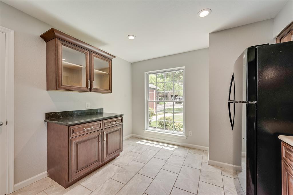 Park Glen Add - Residential