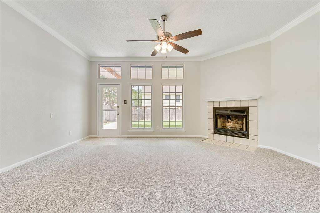 Park Glen Add - Residential