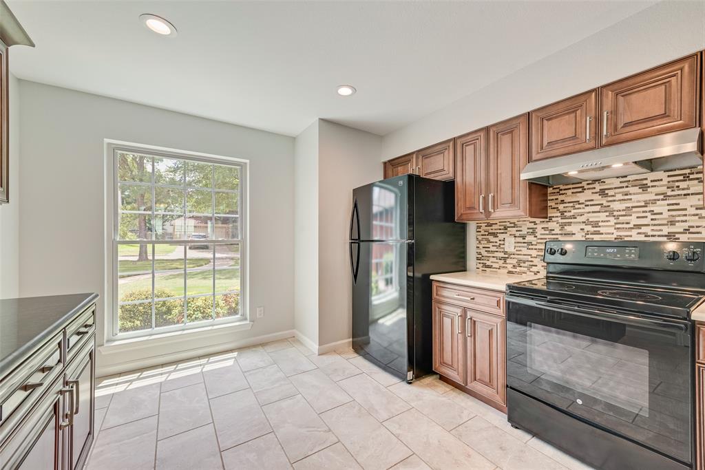 Park Glen Add - Residential