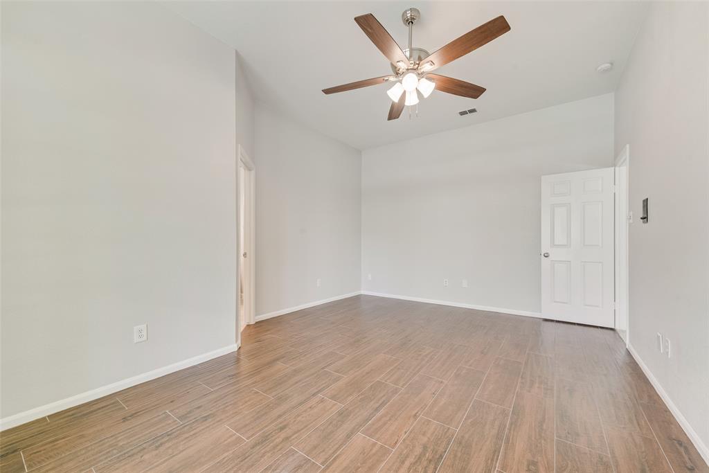 Park Glen Add - Residential